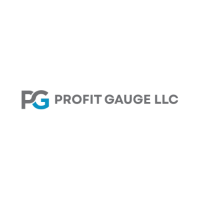Profit Gauge LLC