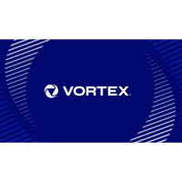 Vortex Doors