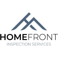 Homefront Inspection Services