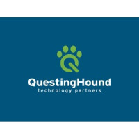 QuestingHound Technology Partners