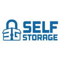 3G Self Storage