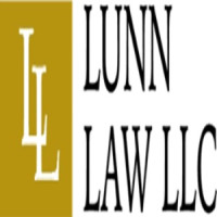 Lunn Law LLC