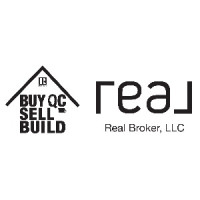 Buy Sell Build QC | REAL Broker LLC – Quad Cities REALTORS®