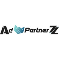 AdPartnerz LLC Digital Marketing Agency