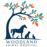 Woodland Animal Hospital