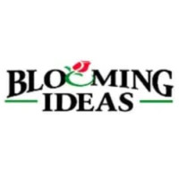 Blooming Ideas