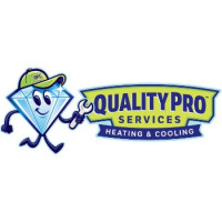 Quality Pro Services of North Charlotte