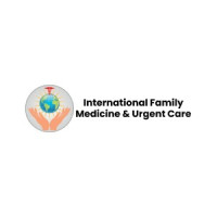 International Family Medicine & Urgent Care