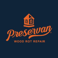 Preservan Charleston