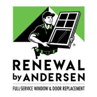 Renewal by Andersen of Kansas City