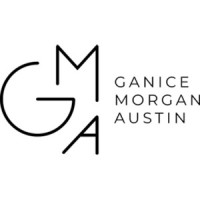 Ganice Morgan Austin