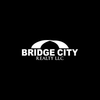 Bridge City Realty