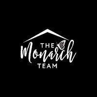 The Monarch Team