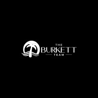 The Burkett Team