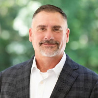 Mike Lonski