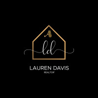Lauren Davis