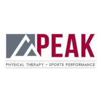Peak Physical Therapy & Sports Performance