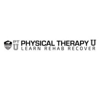 Physical Therapy U