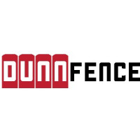 Dunn Fence
