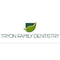 Tryon Family Dentistry
