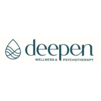 Deepen Wellness & Psychotherapy