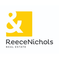 ReeceNichols - Chesterfield Real Estate Agency