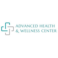 Advanced Health & Wellness Center