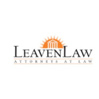 LeavenLaw Injury Lawyers