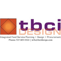 TBCI Design