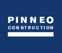 Pinneo Construction