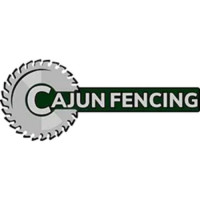 Cajun Fencing and Improvements LLC
