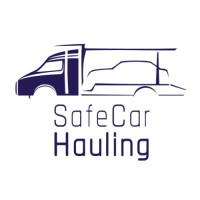 Safe Car Hauling inc | San Francisco
