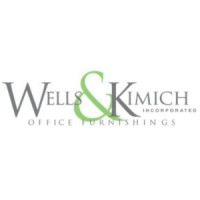 Wells & Kimich Inc