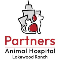 Partners Animal Hospital Lakewood Ranch