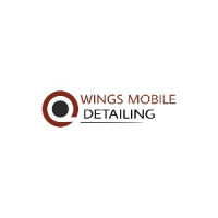 Wings Mobile Detailing