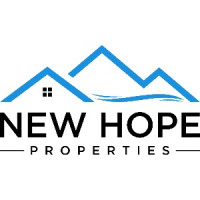 New Hope Properties