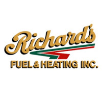 Richard's Fuel & Heating