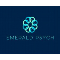 Emerald Psych LLC