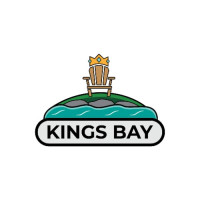 Kings Bay Campground
