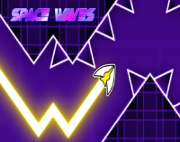 spacewavesbitbucket