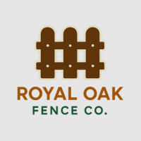 Royal Oak Fence Co