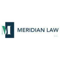 Meridian Law LLC