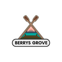 Berry's Grove Campground