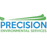 Precision Environmental Services