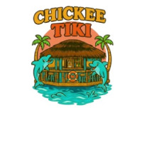 Chickee Tiki Boat Tours & Cruises - Fort Myers