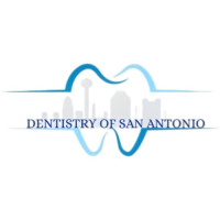 Dentistry of San Antonio