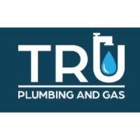 Tru Plumbing and Gas