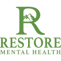Restore Mental Health