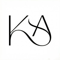 Kazakov Agency