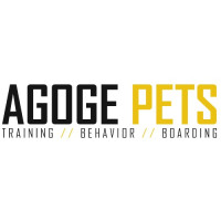 Agoge K9 LLC